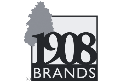 1908 Brands