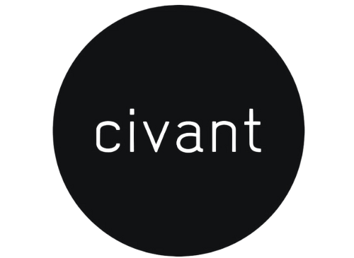 Civant