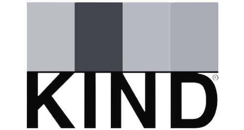 Kind Bars